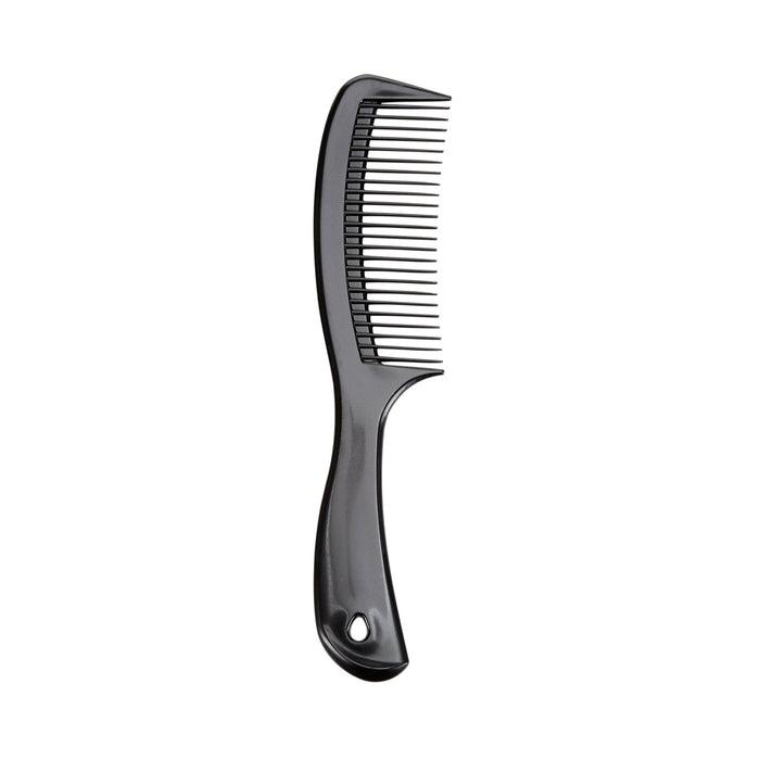 Personal Care>Hair Care>Brushes, Combs & Caps - McKesson - Wasatch Medical Supply