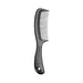 Personal Care>Hair Care>Brushes, Combs & Caps - McKesson - Wasatch Medical Supply