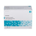 Wound Care>Wound & Skin Prep>Applicators & Swabsticks - McKesson - Wasatch Medical Supply