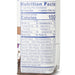 Nutritional Formula & Supplements>Adult Medical Formula - McKesson - Wasatch Medical Supply