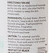 Personal Care>Skin Care>Moisturizers - McKesson - Wasatch Medical Supply