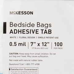 Household>Bags - McKesson - Wasatch Medical Supply