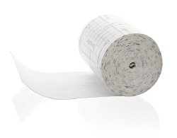 Wound Care>Tapes & Accessories>Retention Tapes - McKesson - Wasatch Medical Supply