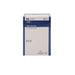 Wound Care>Wound Dressings>Non-Adherent Dressings - McKesson - Wasatch Medical Supply