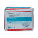 Incontinence>Adult Briefs & Diapers - McKesson - Wasatch Medical Supply