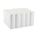 Household>Paper Towels - McKesson - Wasatch Medical Supply