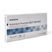 Lab & Scientific Supplies>Clinical Laboratory Accessories - McKesson - Wasatch Medical Supply