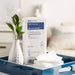 Wound Care>Gauze>Sponges and Pads - McKesson - Wasatch Medical Supply