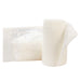 Wound Care>Gauze>Conforming & Rolled Gauze - McKesson - Wasatch Medical Supply