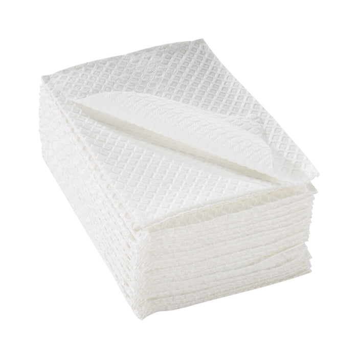 Household>Paper Towels - McKesson - Wasatch Medical Supply