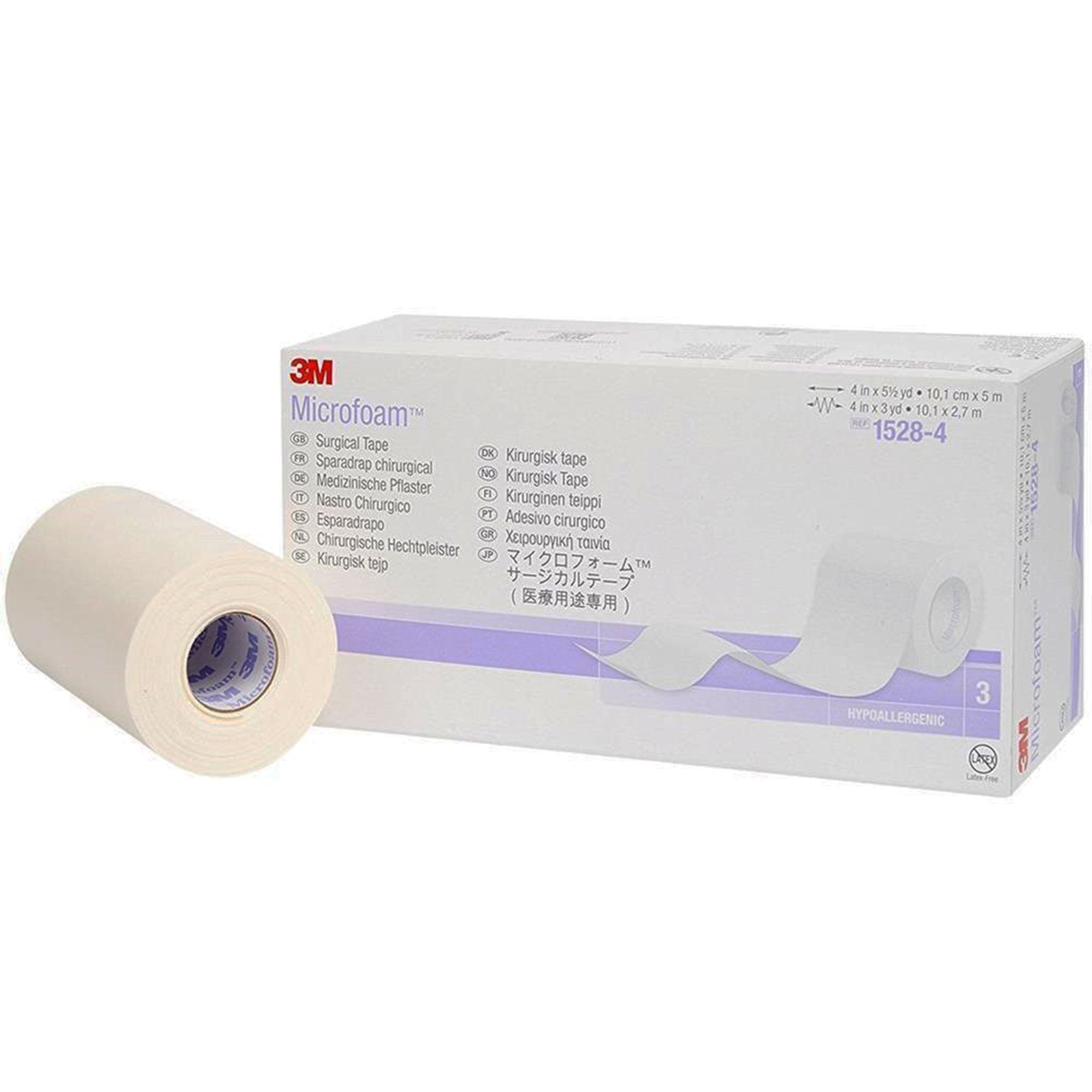 Buy Medical Tapes, Surgical Tapes