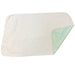 Incontinence>Underpads - McKesson - Wasatch Medical Supply