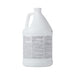 Household>Cleaners & Deodorizers - McKesson - Wasatch Medical Supply