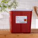 Household>Trash Bags & Receptacles - McKesson - Wasatch Medical Supply