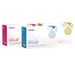 Baby & Youth>Nursing & Maternity Care>Feminine Care - McKesson - Wasatch Medical Supply