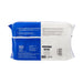 Incontinence>Perineal Cleansing & Care>Perineal Wipes - McKesson - Wasatch Medical Supply