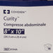 Wound Care>Gauze>ABD Gauze Pads - McKesson - Wasatch Medical Supply