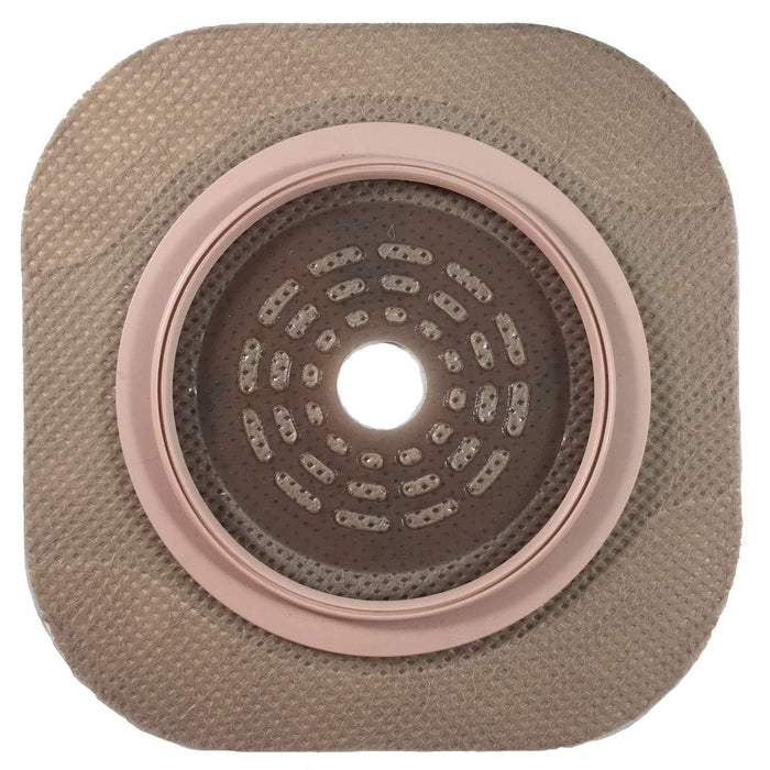 Ostomy>2-Piece Skin Barrier - McKesson - Wasatch Medical Supply