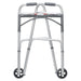 Mobility Aids>Walkers - McKesson - Wasatch Medical Supply