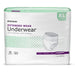 Incontinence>Underwear - McKesson - Wasatch Medical Supply