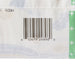 Baby & Youth>Diapering>Baby Diapers - McKesson - Wasatch Medical Supply