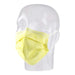 Apparel>Masks - McKesson - Wasatch Medical Supply