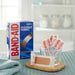 Wound Care>Bandages>Adhesive Bandages - McKesson - Wasatch Medical Supply