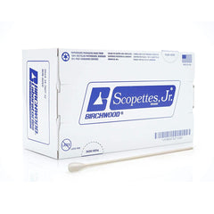 Wound Care>Wound & Skin Prep>Applicators & Swabsticks - McKesson - Wasatch Medical Supply