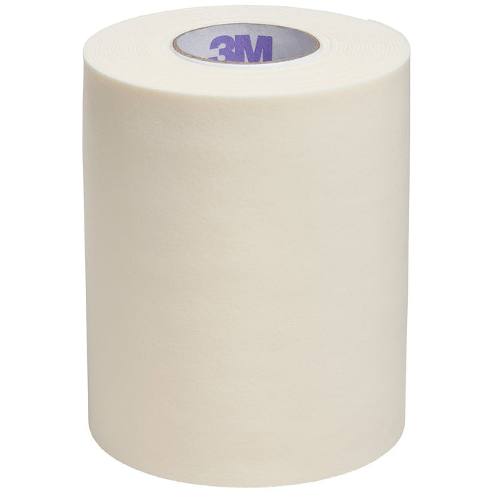 Wound Care>Tapes & Accessories>Elastic Tapes - McKesson - Wasatch Medical Supply