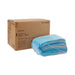 Incontinence>Underpads - McKesson - Wasatch Medical Supply