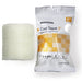 Wound Care>Casting>Cast and Splint Bandages - McKesson - Wasatch Medical Supply