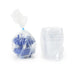 Respiratory>Cleaning Accessories - McKesson - Wasatch Medical Supply