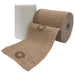 CoFlex® TLC Zinc with Indicators Self-adherent / Pull On Closure 2 Layer Compression Bandage System | Box-1 | 1194370_BX