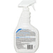 Household>Cleaners & Deodorizers - McKesson - Wasatch Medical Supply