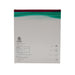 Wound Care>Wound Dressings>Hydrocolloids - McKesson - Wasatch Medical Supply