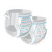 Baby & Youth>Diapering>Overnight & Training Pants - McKesson - Wasatch Medical Supply