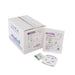 Urinary Supplies>Urinary Accessories - McKesson - Wasatch Medical Supply