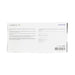 Gloves>Exam Gloves - McKesson - Wasatch Medical Supply