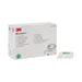 Wound Care>Tapes & Accessories>Paper Tapes - McKesson - Wasatch Medical Supply