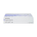 Household>Facial Tissues - McKesson - Wasatch Medical Supply