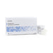 Incontinence>Perineal Cleansing & Care>Perineal Wipes - McKesson - Wasatch Medical Supply