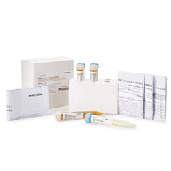 Diagnostic>Urinalysis - McKesson - Wasatch Medical Supply