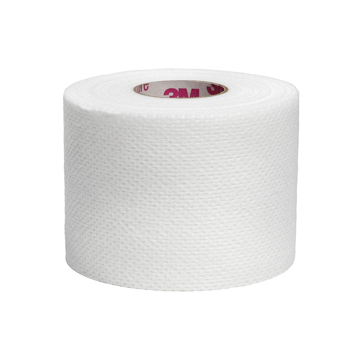 Wound Care>Tapes & Accessories>Cloth Tapes - McKesson - Wasatch Medical Supply