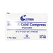 Health & Medicine>Hot & Cold Therapy>Cold - McKesson - Wasatch Medical Supply