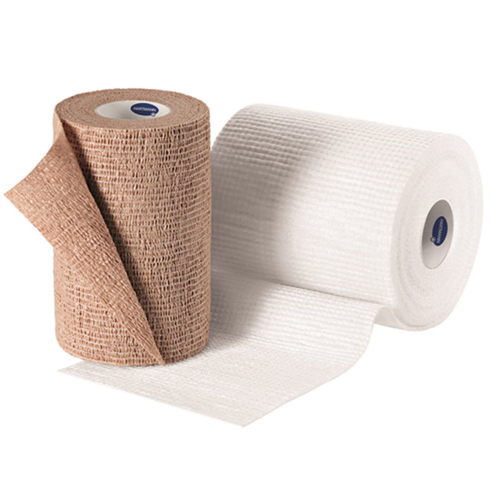 Wound Care>Bandages>Compression Bandages - McKesson - Wasatch Medical Supply