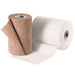 Wound Care>Bandages>Compression Bandages - McKesson - Wasatch Medical Supply