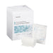 Wound Care>Gauze>Conforming & Rolled Gauze - McKesson - Wasatch Medical Supply