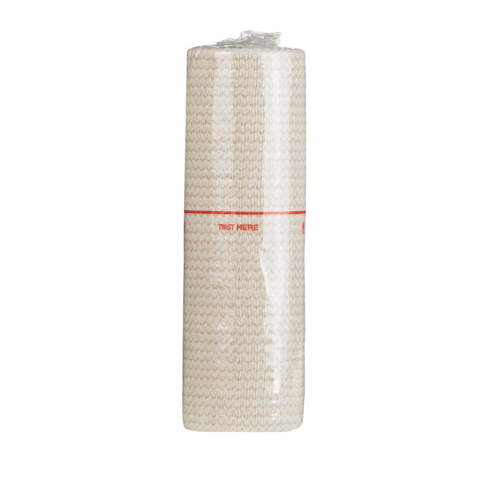 Wound Care>Bandages>Compression Bandages - McKesson - Wasatch Medical Supply