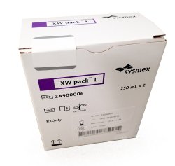 Lab & Scientific Supplies>Clinical Laboratory Accessories - McKesson - Wasatch Medical Supply