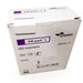 Lab & Scientific Supplies>Clinical Laboratory Accessories - McKesson - Wasatch Medical Supply